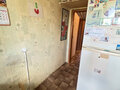 Продажа квартиры: Екатеринбург, ул. Бородина, 15Б (Химмаш) - Фото 8