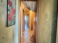 Продажа квартиры: Екатеринбург, ул. Бородина, 15Б (Химмаш) - Фото 9