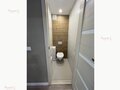 Продажа квартиры: Екатеринбург, ул. Пехотинцев, 19 (Новая Сортировка) - Фото 10