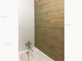Продажа квартиры: Екатеринбург, ул. Пехотинцев, 19 (Новая Сортировка) - Фото 11