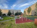 Продажа квартиры: Екатеринбург, ул. Пехотинцев, 19 (Новая Сортировка) - Фото 12