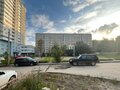 Продажа квартиры: Екатеринбург, ул. Пехотинцев, 19 (Новая Сортировка) - Фото 13