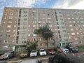 Продажа квартиры: Екатеринбург, ул. Пехотинцев, 19 (Новая Сортировка) - Фото 2