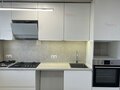 Продажа квартиры: Екатеринбург, ул. Пехотинцев, 19 (Новая Сортировка) - Фото 4