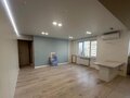 Продажа квартиры: Екатеринбург, ул. Пехотинцев, 19 (Новая Сортировка) - Фото 6