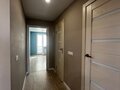 Продажа квартиры: Екатеринбург, ул. Пехотинцев, 19 (Новая Сортировка) - Фото 7
