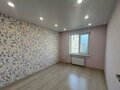 Продажа квартиры: Екатеринбург, ул. Пехотинцев, 19 (Новая Сортировка) - Фото 8