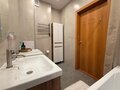 Аренда квартиры: Екатеринбург, ул. Крестинского, 4 (Ботанический) - Фото 8