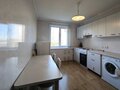 Продажа квартиры: Екатеринбург, ул. Фонвизина, 9 (Втузгородок) - Фото 10