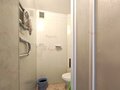 Продажа квартиры: Екатеринбург, ул. Фонвизина, 9 (Втузгородок) - Фото 11