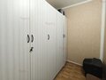 Продажа квартиры: Екатеринбург, ул. Фонвизина, 9 (Втузгородок) - Фото 12