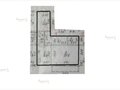 Продажа квартиры: Екатеринбург, ул. Фонвизина, 9 (Втузгородок) - Фото 1