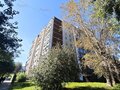 Продажа квартиры: Екатеринбург, ул. Фонвизина, 9 (Втузгородок) - Фото 2