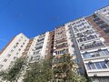 Продажа квартиры: Екатеринбург, ул. Фонвизина, 9 (Втузгородок) - Фото 3
