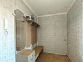 Продажа квартиры: Екатеринбург, ул. Фонвизина, 9 (Втузгородок) - Фото 4