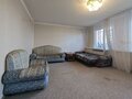 Продажа квартиры: Екатеринбург, ул. Фонвизина, 9 (Втузгородок) - Фото 5