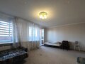 Продажа квартиры: Екатеринбург, ул. Фонвизина, 9 (Втузгородок) - Фото 6