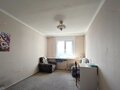 Продажа квартиры: Екатеринбург, ул. Фонвизина, 9 (Втузгородок) - Фото 7
