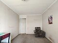 Продажа квартиры: Екатеринбург, ул. Фонвизина, 9 (Втузгородок) - Фото 8