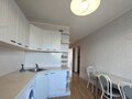 Продажа квартиры: Екатеринбург, ул. Фонвизина, 9 (Втузгородок) - Фото 9