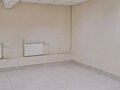 Аренда торгового помещения: г. Березовский, ул. Анучина, 1А (городской округ Березовский) - Фото 2