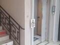 Аренда торгового помещения: г. Березовский, ул. Анучина, 1А (городской округ Березовский) - Фото 3
