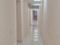 Аренда торгового помещения: г. Березовский, ул. Анучина, 1А (городской округ Березовский) - Фото 4