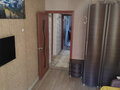 Продажа квартиры: Екатеринбург, ул. б-р. Тбилисский, 3 (Ботанический) - Фото 12