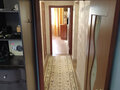 Продажа квартиры: Екатеринбург, ул. б-р. Тбилисский, 3 (Ботанический) - Фото 13