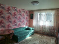 Продажа квартиры: Екатеринбург, ул. б-р. Тбилисский, 3 (Ботанический) - Фото 2