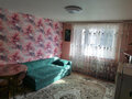 Продажа квартиры: Екатеринбург, ул. б-р. Тбилисский, 3 (Ботанический) - Фото 3