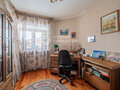 Продажа коттеджей: Екатеринбург, ул. Академика Павлова, 18 (Уктус) - Фото 10
