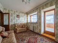 Продажа коттеджей: Екатеринбург, ул. Академика Павлова, 18 (Уктус) - Фото 11