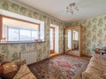 Продажа коттеджей: Екатеринбург, ул. Академика Павлова, 18 (Уктус) - Фото 12
