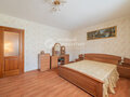 Продажа коттеджей: Екатеринбург, ул. Академика Павлова, 18 (Уктус) - Фото 13