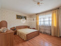 Продажа коттеджей: Екатеринбург, ул. Академика Павлова, 18 (Уктус) - Фото 14