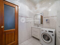 Продажа коттеджей: Екатеринбург, ул. Академика Павлова, 18 (Уктус) - Фото 16