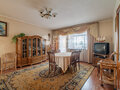 Продажа коттеджей: Екатеринбург, ул. Академика Павлова, 18 (Уктус) - Фото 2