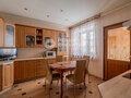 Продажа коттеджей: Екатеринбург, ул. Академика Павлова, 18 (Уктус) - Фото 4