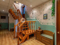 Продажа коттеджей: Екатеринбург, ул. Академика Павлова, 18 (Уктус) - Фото 8