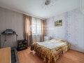 Продажа коттеджей: Екатеринбург, ул. Академика Павлова, 18 (Уктус) - Фото 9