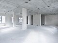 Продажа квартиры: Екатеринбург, ул. Степана Разина, 23/Дом3 (Центр) - Фото 10