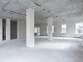 Продажа квартиры: Екатеринбург, ул. Степана Разина, 23/Дом3 (Центр) - Фото 11