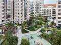 Продажа квартиры: Екатеринбург, ул. Степана Разина, 23/Дом3 (Центр) - Фото 12