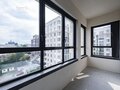 Продажа квартиры: Екатеринбург, ул. Степана Разина, 23/Дом3 (Центр) - Фото 13