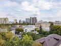Продажа квартиры: Екатеринбург, ул. Степана Разина, 23/Дом3 (Центр) - Фото 14