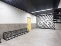 Продажа квартиры: Екатеринбург, ул. Степана Разина, 23/Дом3 (Центр) - Фото 15