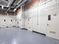 Продажа квартиры: Екатеринбург, ул. Степана Разина, 23/Дом3 (Центр) - Фото 16