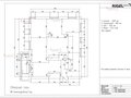 Продажа квартиры: Екатеринбург, ул. Степана Разина, 23/Дом3 (Центр) - Фото 1