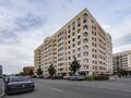 Продажа квартиры: Екатеринбург, ул. Степана Разина, 23/Дом3 (Центр) - Фото 2